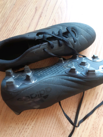 sainsburys football boots